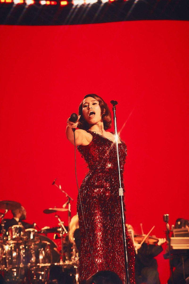 fot. Alicja Kozak / materiały prasowe Warsaw Creatives