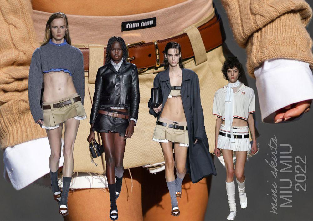 fot. kolaż Patrycja Pyza