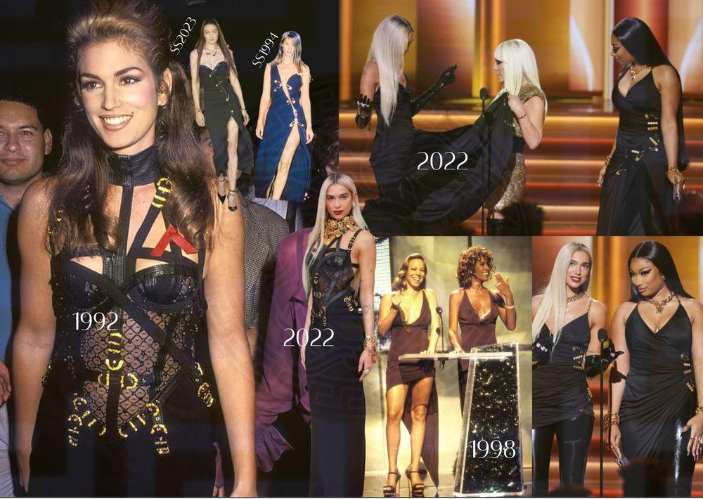 fot. kolaż Patrycja Pyza