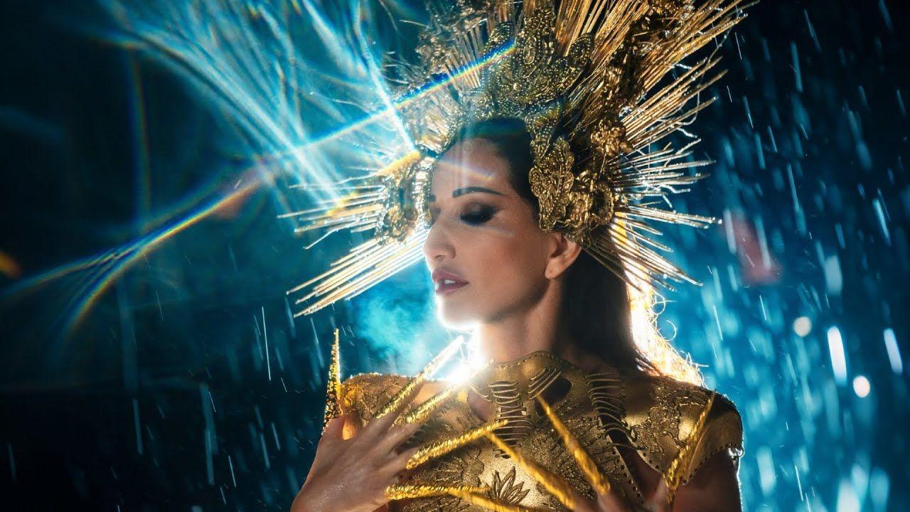 Eurowizja 2026 w cieniu bojkotu. Cztery kraje rezygnują po decyzji o udziale Izraela