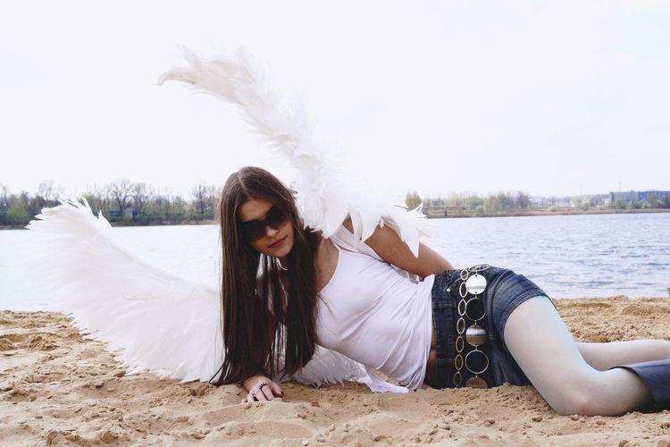 Fashion photography 