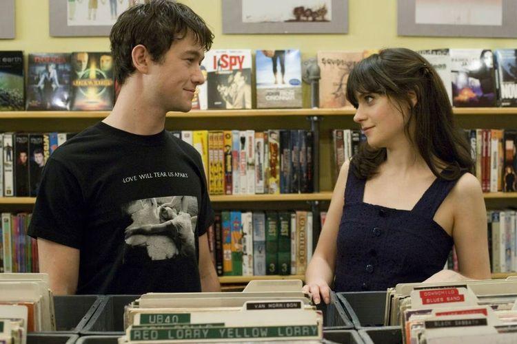 Czy to miłość, czy to limerencja – skąd wiedzieć, że naprawdę kogoś kochamy?