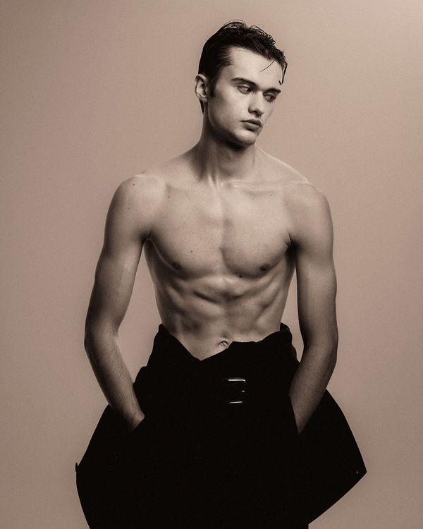 Mateusz