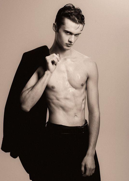 Mateusz