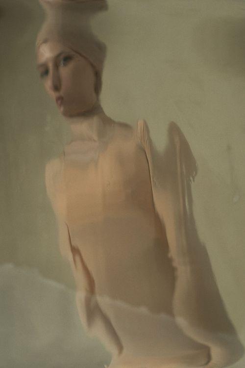 Reflection