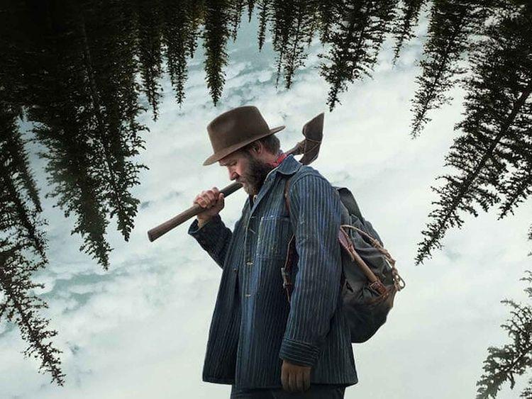 „Sny o pociągach” i „Dojrzewanie”. Rozdano Spirit Awards