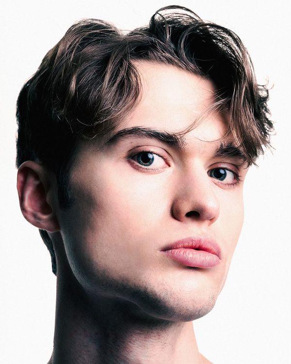 Mateusz