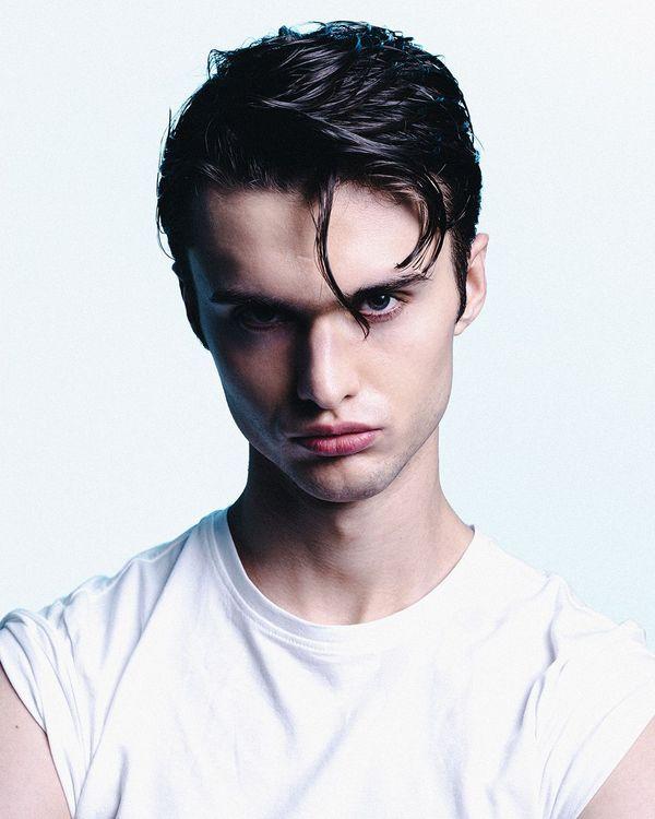 Mateusz