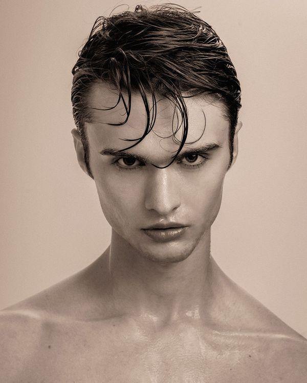 Mateusz