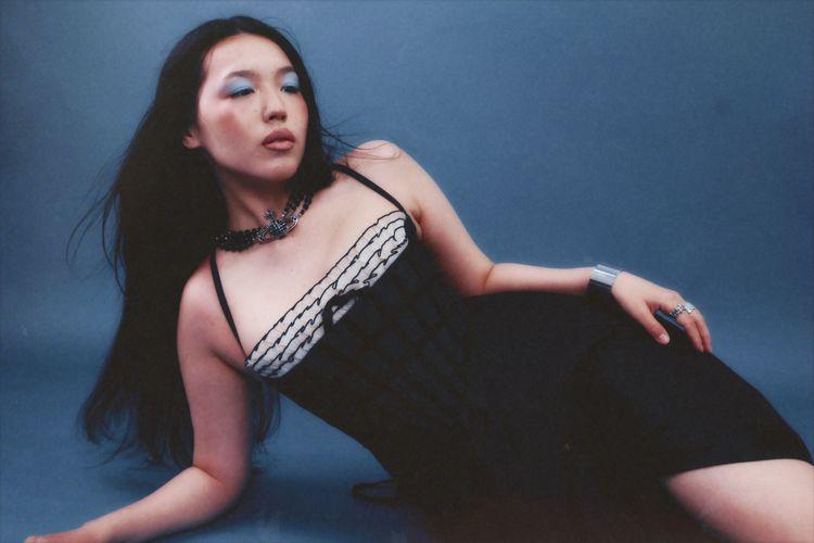 Fashion Photography 