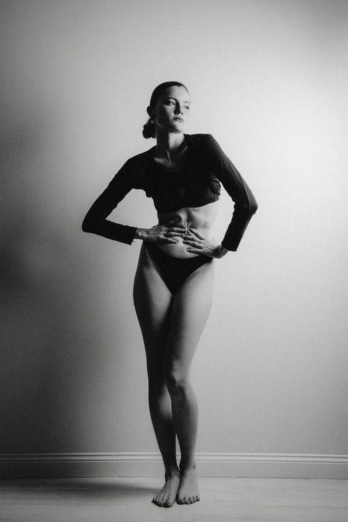 Agata 