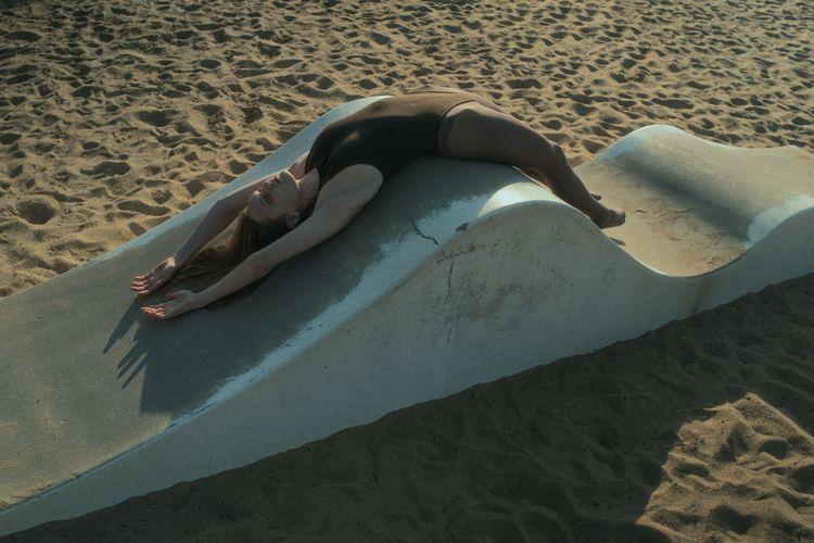 Waves