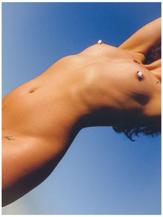 Alina #5