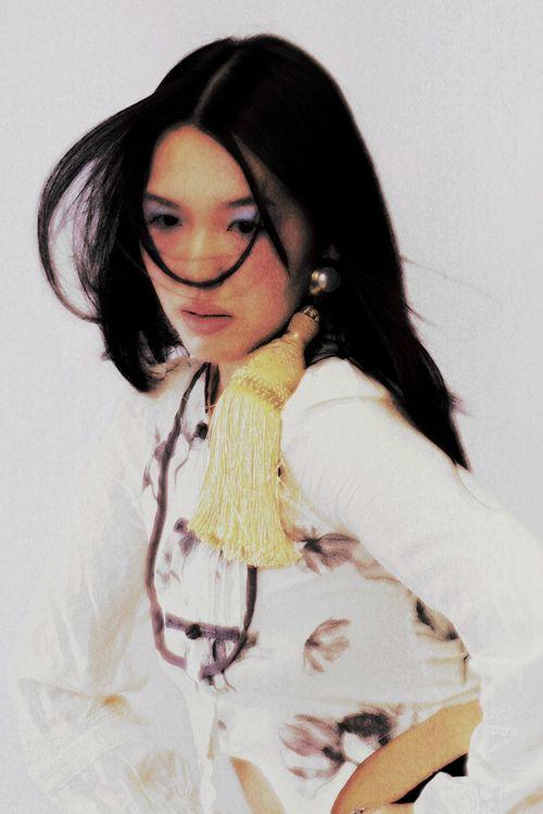Fashion Photography 