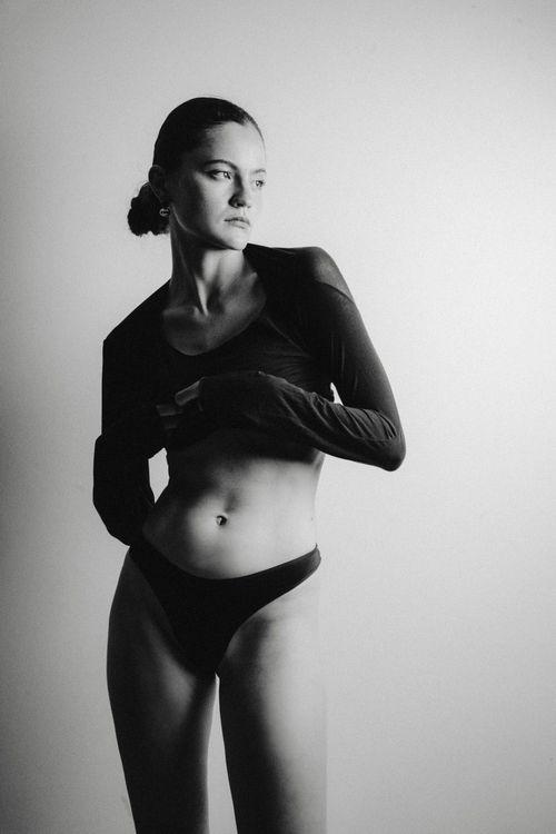Agata