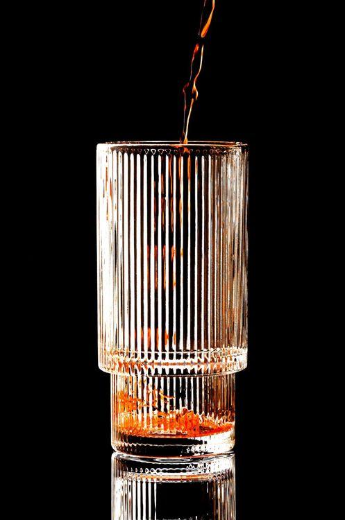 "Orange infusion I", instagram: @golebiowskyphotos