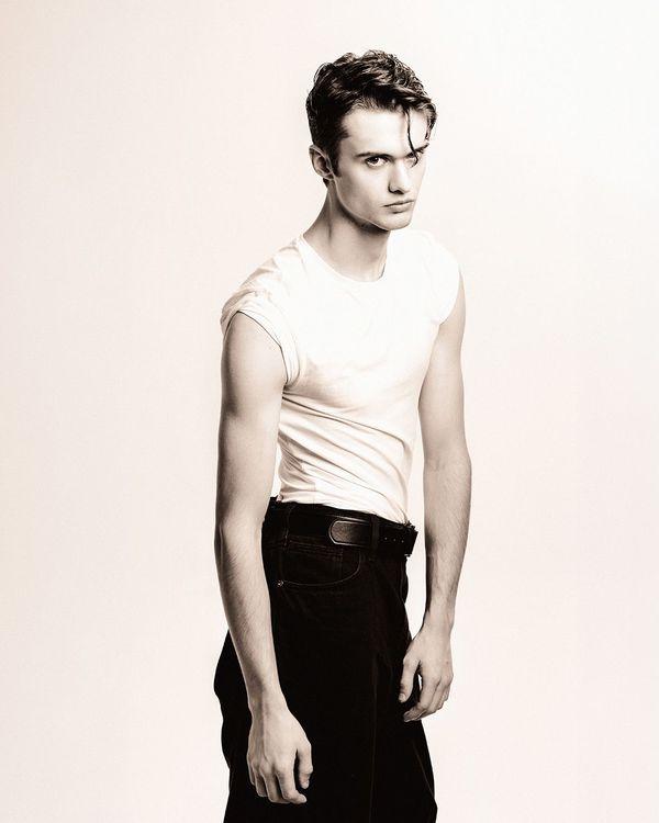 Mateusz