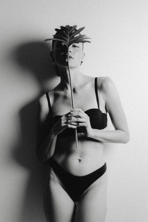 Agata 