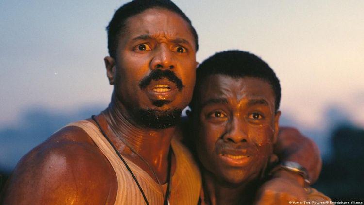 Oscary 2026 – przewidywania i spekulacje. Znamy najnowsze rankingi