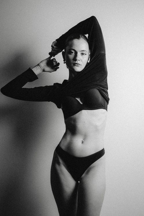Agata