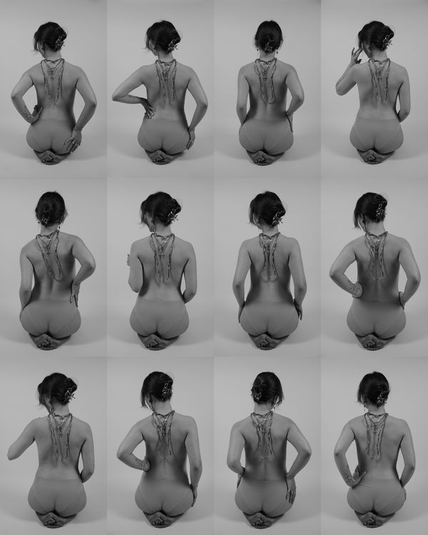 multiply.