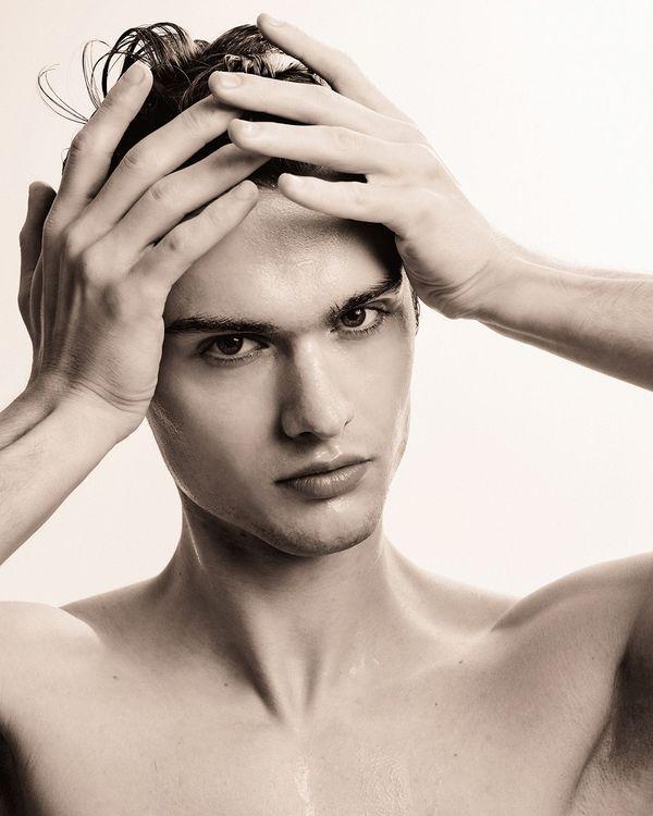 Mateusz