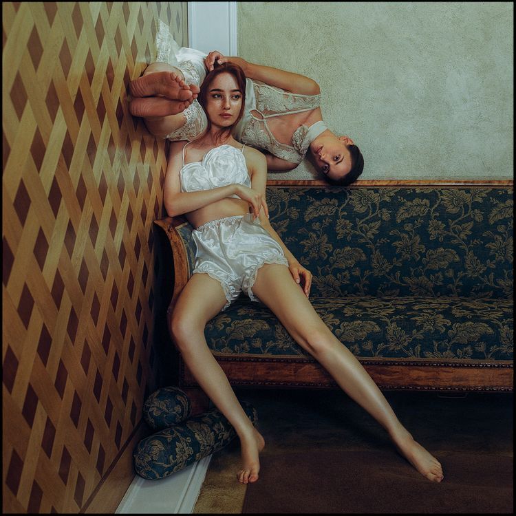 Theory of relativity