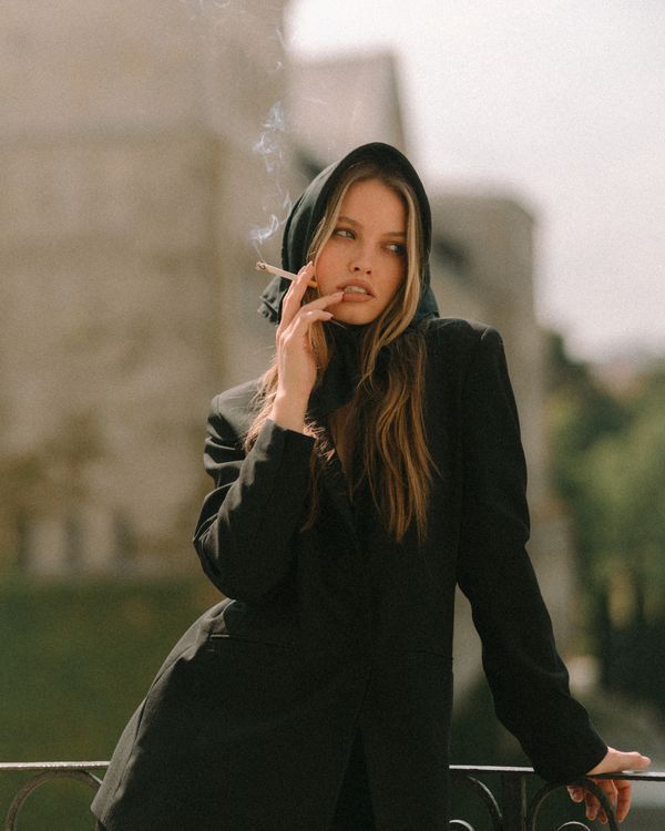 Kornela