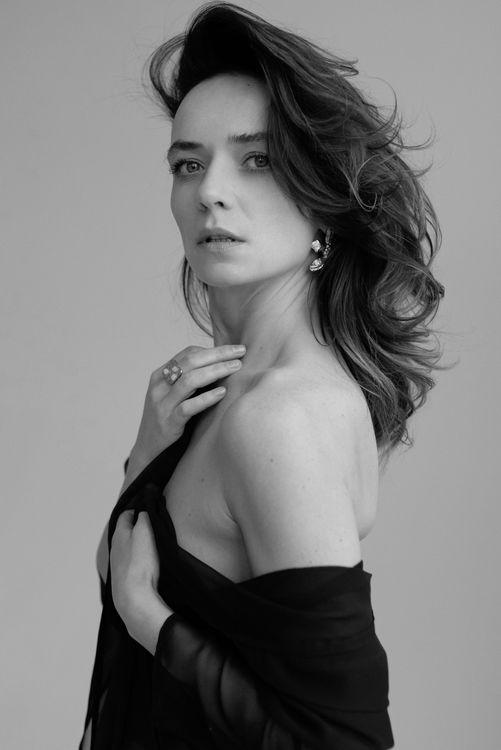 Anna