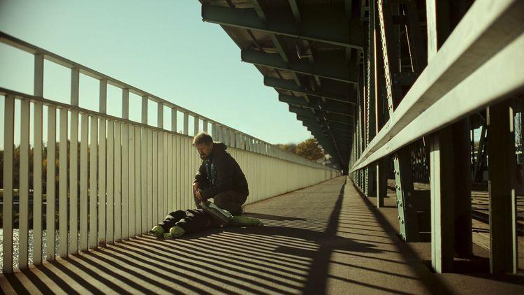 8 polskich dokumentów na prestiżowym festiwalu filmowym