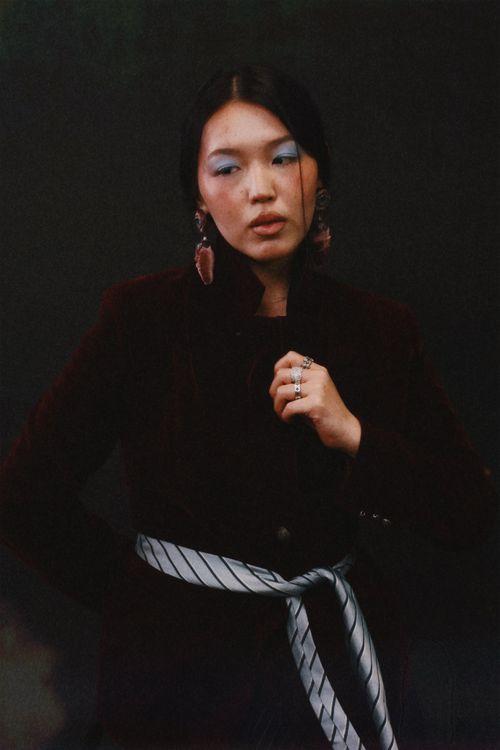 Fashion Photography 