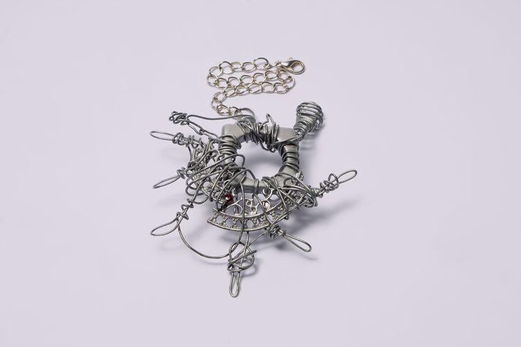 bracelet mashatretrings