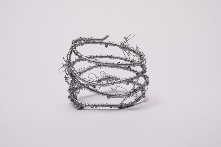 bracelet mashatretrings