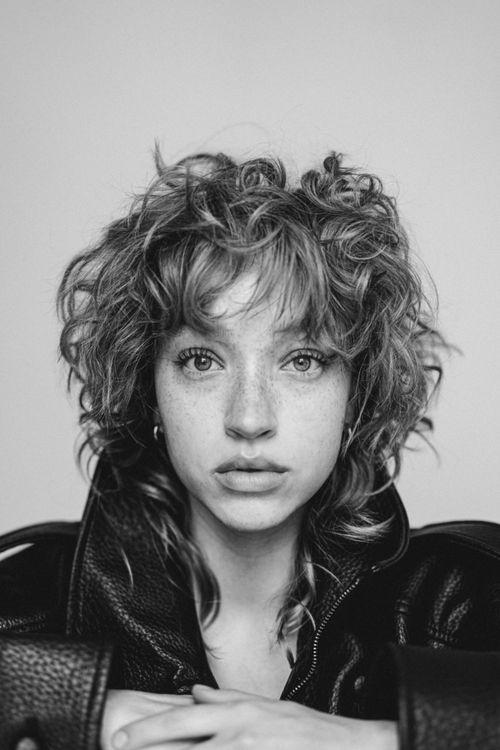 Portret 