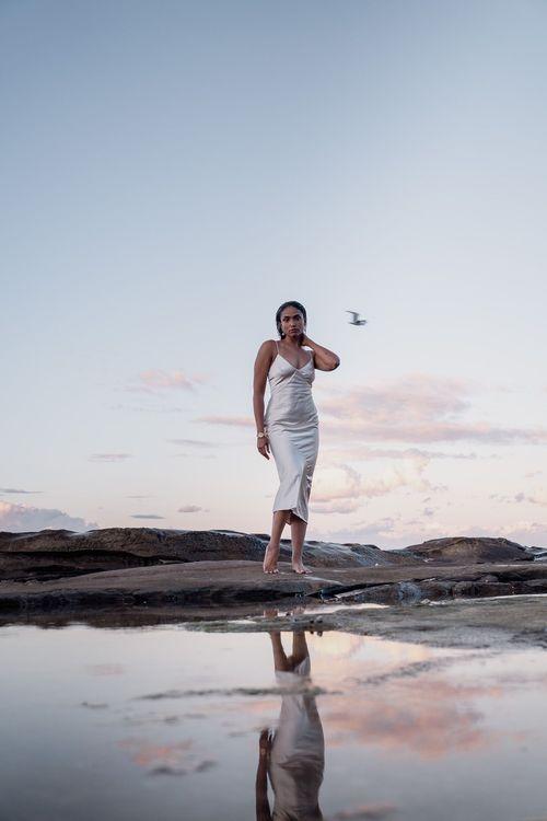 Siren Song