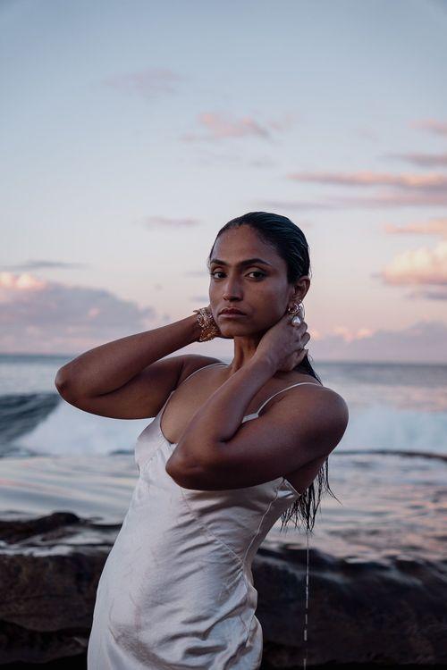 Siren Song