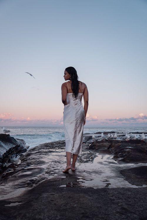 Siren Song