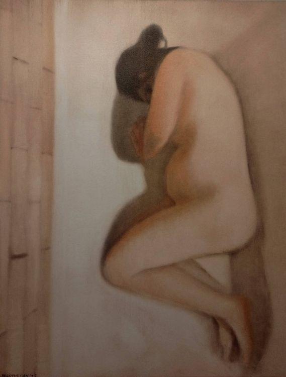 Dwudziesty szósty tydzień