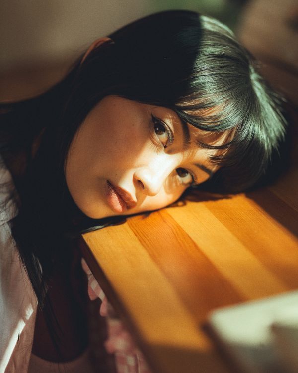 Julia