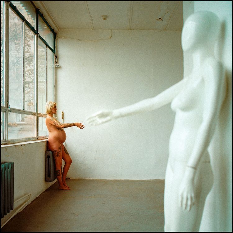 Expect the Unexpected