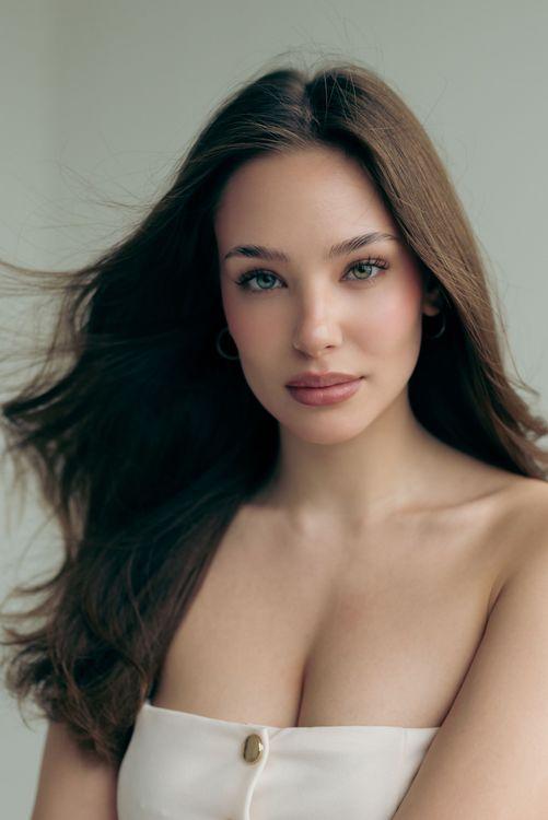 Greta