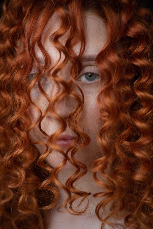 Loki, Model: IG @olagieel_