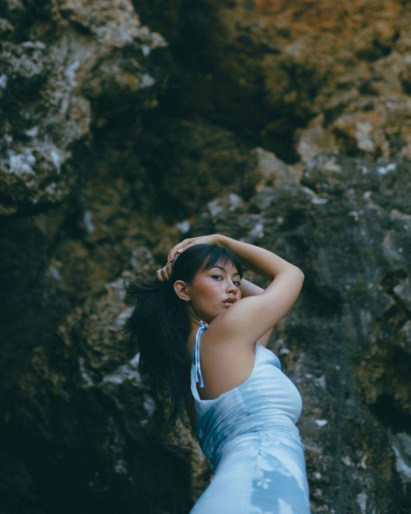 Julia