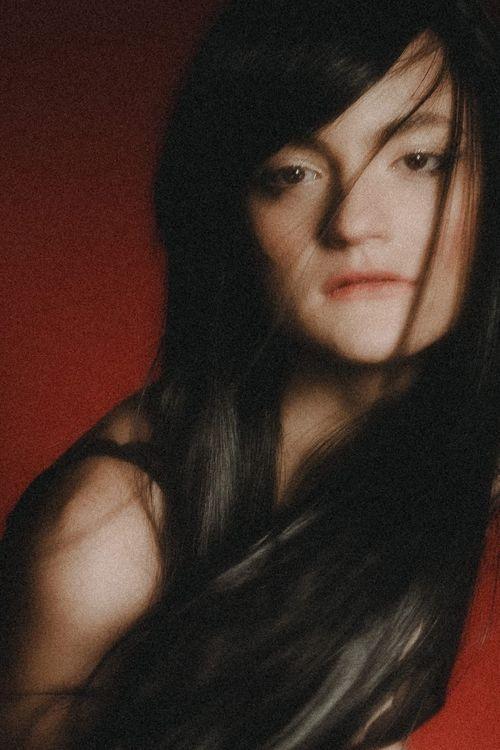Agata