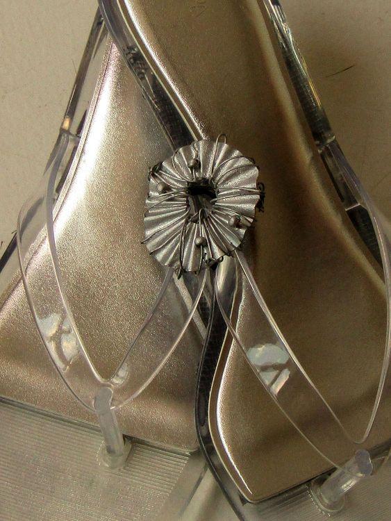 metal ring mashatretrings