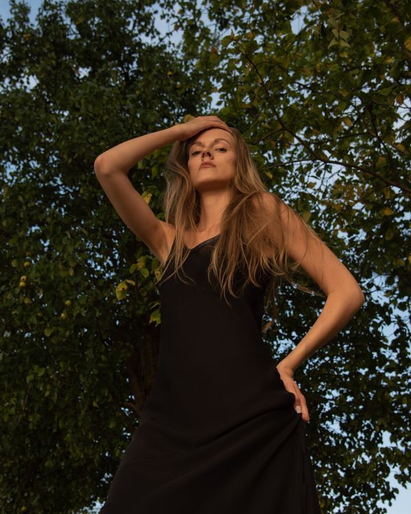 Ada, Model: IG @adria.n.n.a_tomczak