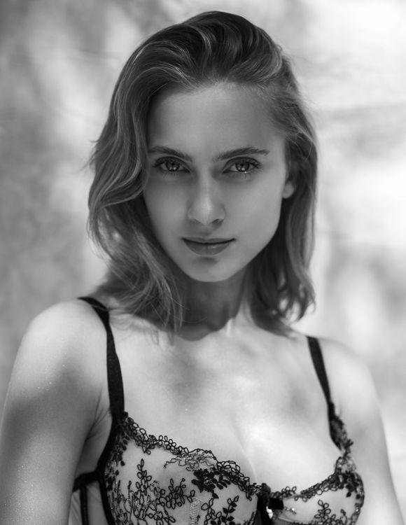 Kornelia