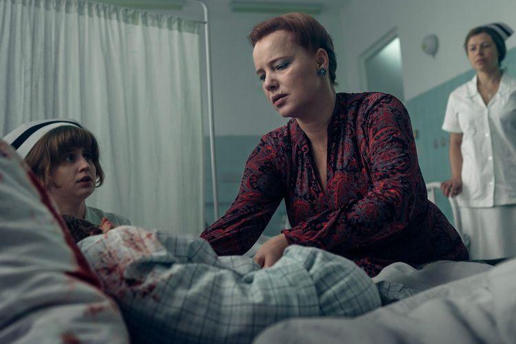 8 najciekawszych premier na platformach streamingowych w lutym