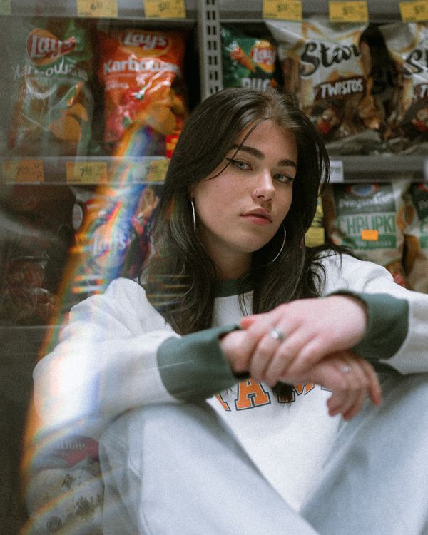 Julia