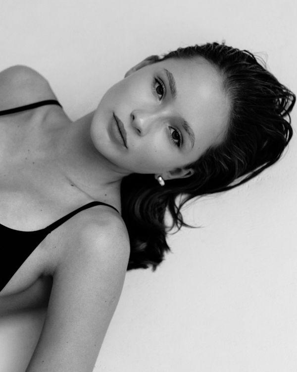Marysia